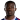 Tyrick Mitchell