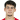 Eniss Shabani