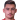 Amir Ganah