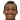 Felix Ohis Uduokhai