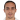 Luismi Cruz