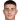 Efe Sarikaya