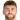 Dan Scarr
