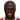 Bruno Martins Indi