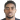 Geoffrey Chinedu
