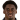 Lukas Mondele