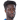 Abdulia Sanyang