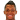 Billy Arce