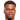 Luck Zogbé