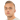 Anton Tsarenko