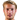 Theo Fonseca