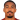 Wilson Isidor