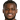 Bali Mumba