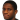 Nana Welbeck