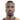 Chrislain Matsima