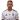Goncalo Silva