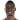 Obinna Nwobodo