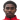 Michael Udebuluzor