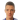 Ante Crnac