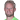 Kasper Schmeichel