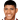 Erick Ferigra