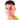 Diego Collado