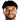 Tyrone Mings