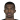 Willian Joel Pacho Tenorio