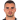 Aleksandar Kolev