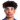 Christophe Kabongo