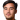  Hugo Boutsingkham