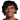 Trent Alexander-Arnold