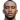 Silas Gnaka