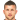Ante Rebic