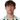 Romualdas Jansonas