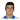 Jon Magunacelaya