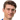 Niklas Beck