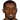 Augustine Boakye