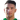 Matias Nicolas Garcia