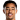 Jack Ramsey
