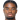 Steve Ngoura