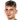 Sebastiano Esposito
