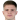 Maksim Vityugov