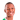 Andrés Perea