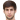 Арсен Адамов