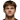 Roman Mokrovics