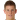 Timo Horn