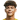 Samuele Inacio