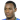 Bakari Mwamnyeto