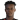 Adamu Alhassan